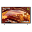 SONY X75L 139 cm (55 inch) 4K Ultra HD LED Google TV with Dynamic Contrast Enhancer (2023 model)_1