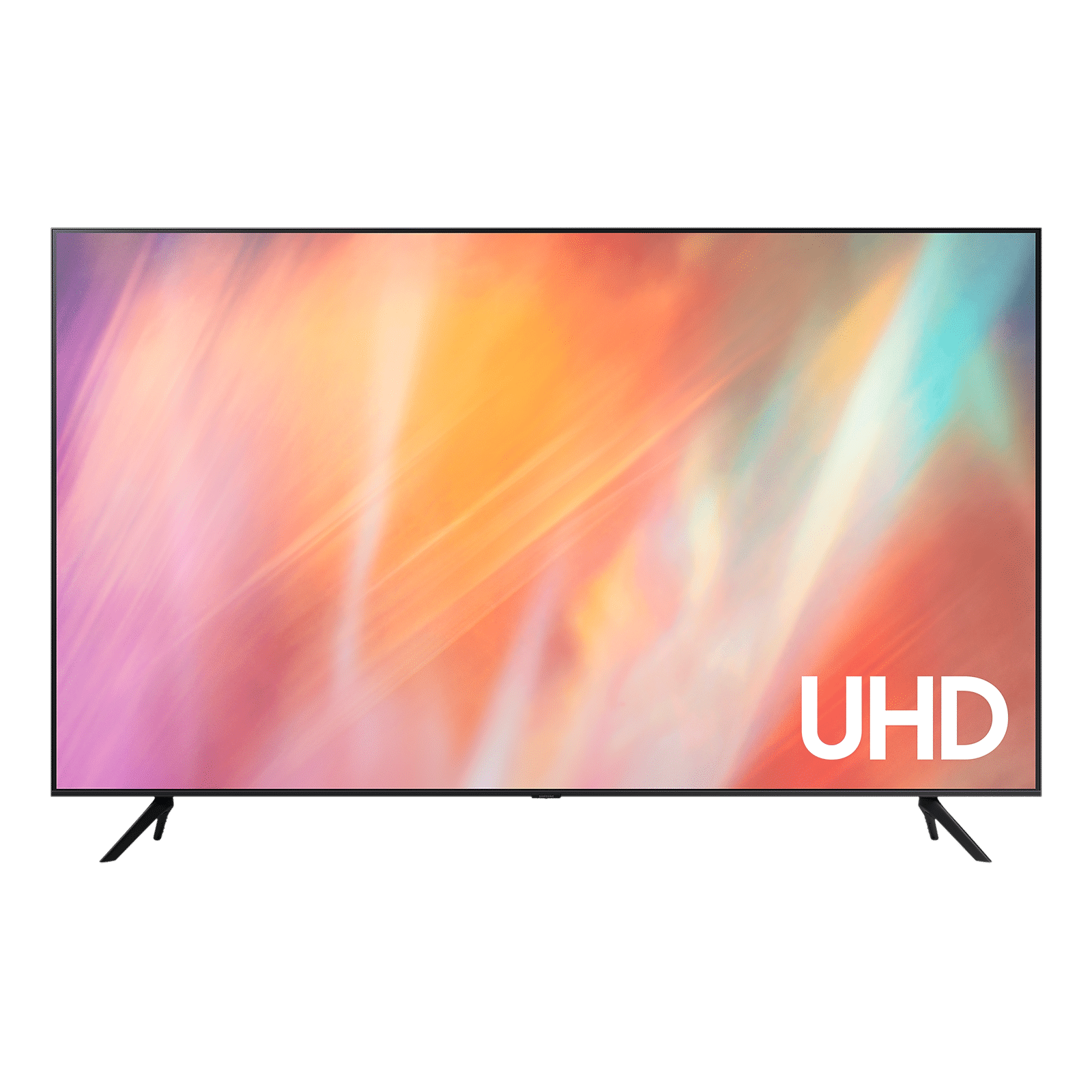 SAMSUNG Crystal 4K Pro 125 cm (50 inch) 4K Ultra HD LED Tizen TV with Alexa Compatibility (2021 model)