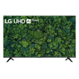 LG UQ73 108 cm (43 inch) 4K Ultra HD LED WebOS TV with Gen5 AI Processor_1