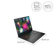 HP OMEN 16-xf0059AX AMD Ryzen 7 (16.1 inch, 16GB, 512GB, Windows 11 Home, MS Office 2021, NVIDIA GeForce RTX 4060, Full HD IPS Display, Shadow Black, 8L8Q8PA)_2