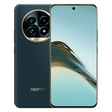 Realme 13 Pro+ 5G Realme 13 Pro+ 5G