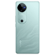 Vivo V40 5G Vivo V40 5G