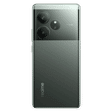 realme GT 6 5G (8GB RAM, 256GB, Razor Green)_3