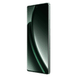 realme GT 6 5G (8GB RAM, 256GB, Razor Green)_4