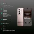 oppo Reno 12 Pro 5G (12GB RAM, 512GB, Sunset Gold)_3