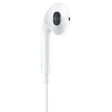 Apple Wired Earpod with Mic (USB Type-C, In Ear, White)_2