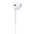 Apple Wired Earpod with Mic (USB Type-C, In Ear, White)_3