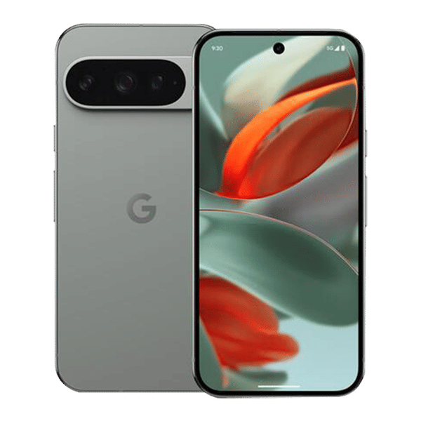Google Pixel 9 Pro 5G (16GB RAM, 256GB, Hazel)_1