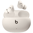 beats Studio Buds Plus TWS Earbuds with Active Noise Cancellation (IPX4 Water & Sweat Resistant, Siri Voice Assistant, Ivory)_1