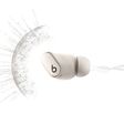 beats Studio Buds Plus TWS Earbuds with Active Noise Cancellation (IPX4 Water & Sweat Resistant, Siri Voice Assistant, Ivory)_4