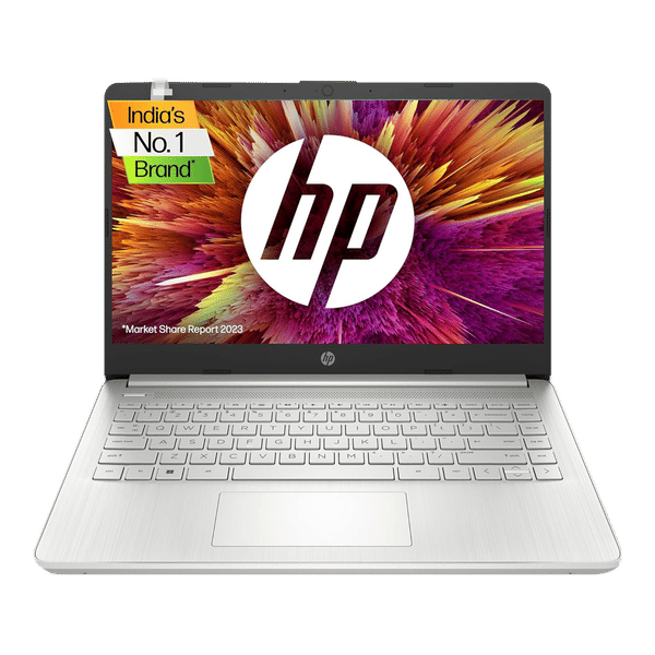 HP 14s-dr3003TU Intel Pentium Silver (14 inch, 8GB, 512GB, Windows 11 Home, MS Office 2021, Intel UHD Graphics, HD Display, Natural Silver, 832T7PA)_1