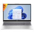 HP 15-fd0013TU Intel Core i5 13th Gen (15.6 inch, 16GB, 512GB, Windows 11 Home, MS Office 2021, Intel Iris Xe, FHD Display, Natural Silver, 7P705PA)_1