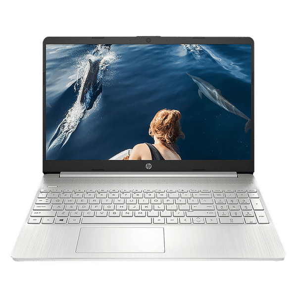 HP 15s-er2004AU AMD R7 (15.6 inch, 16GB, 512GB, Windows, MS Office 2021, AMD Radeon, Full HD Display, Natural Silver, 9A1C1PA)_1