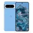 Google Pixel 8 Pro 5G (12GB RAM, 128GB, Bay)_1