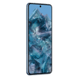 Google Pixel 8 Pro 5G (12GB RAM, 128GB, Bay)_4