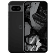 Google Pixel 8a 5G (8GB RAM, 256GB, Obsidian)_1