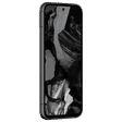 Google Pixel 8a 5G (8GB RAM, 256GB, Obsidian)_4