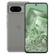 Google Pixel 8 5G (8GB RAM, 256GB, Hazel)_1