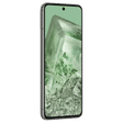 Google Pixel 8 5G (8GB RAM, 256GB, Hazel)_4