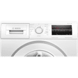 BOSCH 9/6 kg 5 Star Inverter Fully Automatic Front Load Washer Dryer (Series 4, WNA14400IN, Anti-Vibration Side Panel, White)_4