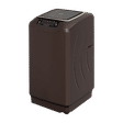 Godrej 7 kg 5 Star Fully Automatic Top Load Washing Machine (Eon Allure, WTEON ALR 70 5.0 FISNS COBR, Magic Filter, Cocoa Brown)_3