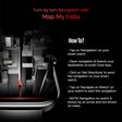 boAt Storm Call 3 Smartwatch with Bluetooth Calling (46.48mm HD Display, IP67 Water Resistant, Active Black Strap)_3