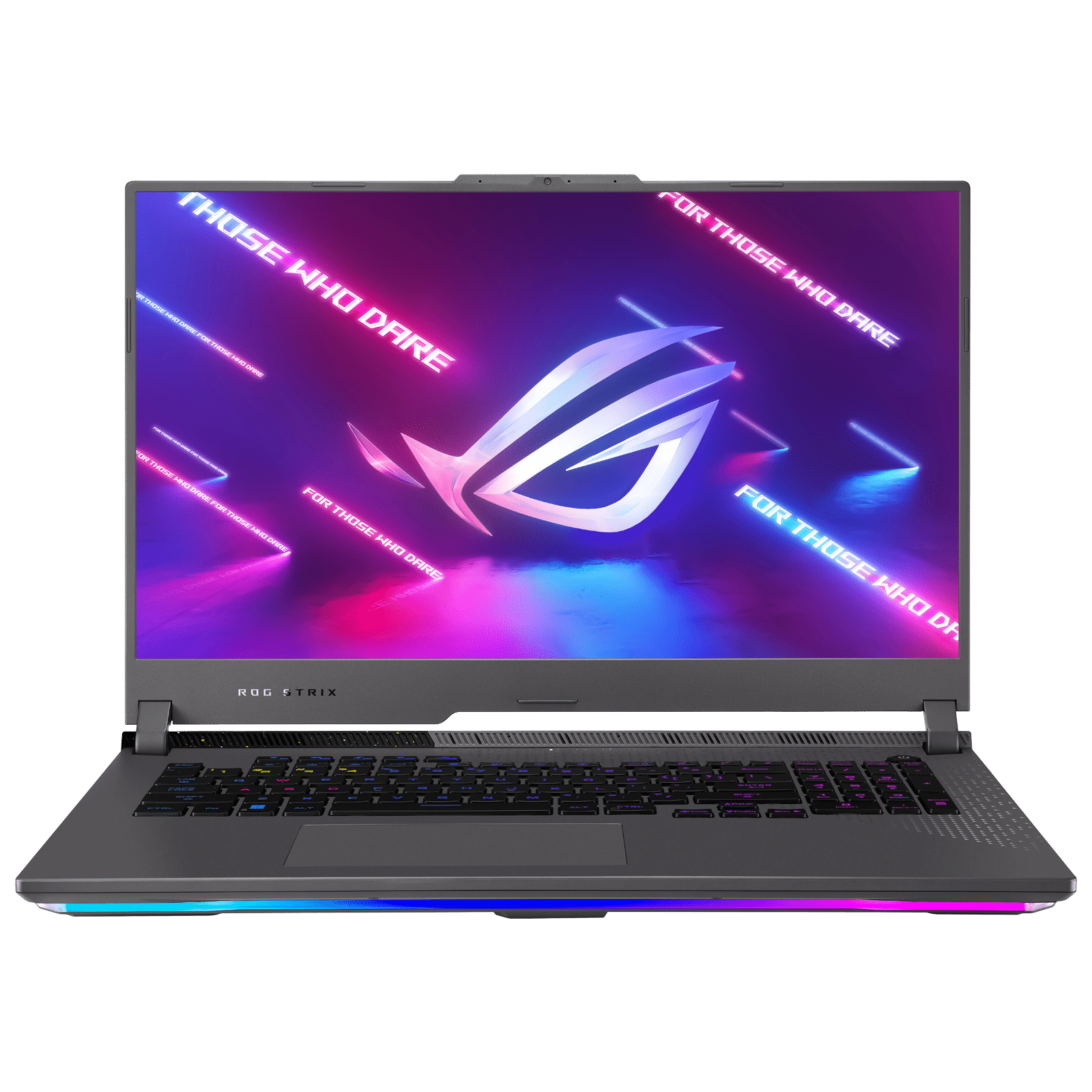 ASUS ROG Strix G713RC-HX109WS