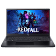 acer Nitro 5 Intel Core i5 13th Gen Gaming Laptop (16GB, 512GB, Windows 11 Home, 6GB Graphics, 15.6 inch 144 Hz FHD IPS Display, NVIDIA GeForce RTX 4050, MS Office 2021, Obsidian Black, 2.13 KG)_1