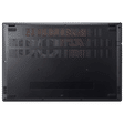 acer Nitro 5 Intel Core i5 13th Gen Gaming Laptop (16GB, 512GB, Windows 11 Home, 6GB Graphics, 15.6 inch 144 Hz FHD IPS Display, NVIDIA GeForce RTX 4050, MS Office 2021, Obsidian Black, 2.13 KG)_4