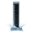 Xiaomi Trimmer 2 Rechargeable Corded & Cordless Dry Trimmer for Beard & Moustache with 40 Length Settings for Men (90mins Runtime, IPX7 Waterproof, Black)_3