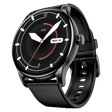 boAt Lunar Connect Ace Smartwatch with Bluetooth Calling (36.32mm AMOLED Display, IP68 Dust, Sweat & Water Resistant, Charcoal Black Strap)_1