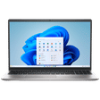 Dell Inspiron 15 3530 Intel Core i5 13th Gen Thin & Light Laptop (16GB, 512GB SSD, Windows 11 Home, 15.6 inch Full HD WVA IPS Display, MS Office Home & Student 2021, Platinum Silver, 1.62 KG)_1