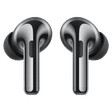 OnePlus Buds Pro 3 TWS Earbuds with Adaptive Noise Cancellation (IP55 Dust Resistant, 43 Hours Playback, Midnight Opus)_2