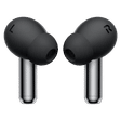 OnePlus Buds Pro 3 TWS Earbuds with Adaptive Noise Cancellation (IP55 Dust Resistant, 43 Hours Playback, Midnight Opus)_3