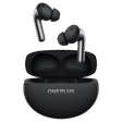 OnePlus Buds Pro 3 TWS Earbuds with Adaptive Noise Cancellation (IP55 Dust Resistant, 43 Hours Playback, Midnight Opus)_1