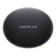 OnePlus Buds Pro 3 TWS Earbuds with Adaptive Noise Cancellation (IP55 Dust Resistant, 43 Hours Playback, Midnight Opus)_4