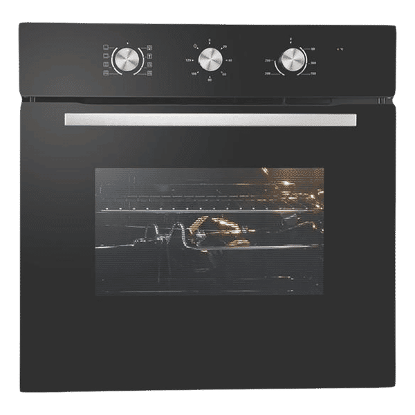 elica EPBI 961 MMF 65L Built-in Microwave Oven with Mechanical Control (Black)_1