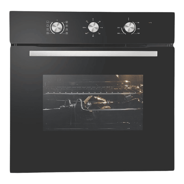 elica EPBI 861 MMF 65L Built-in Microwave Oven with Mechanical Control (Black)_1