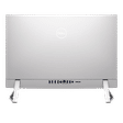 DELL Inspiron 24 5430 24 Inch Full HD IPS Display Intel Core i5 13th Gen Windows 11 Home Desktop (8GB, 512GB SSD, Intel Iris Xe)_4