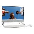 DELL Inspiron 24 5430 24 Inch Full HD IPS Display Intel Core i5 13th Gen Windows 11 Home Desktop (8GB, 512GB SSD, Intel Iris Xe)_2