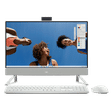 DELL Inspiron 24 5430 24 Inch Full HD IPS Display Intel Core i5 13th Gen Windows 11 Home Desktop (8GB, 512GB SSD, Intel Iris Xe)_1