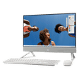 DELL Inspiron 24 5430 24 Inch Full HD IPS Display Intel Core i5 13th Gen Windows 11 Home Desktop (8GB, 512GB SSD, Intel Iris Xe)_3
