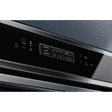 Electrolux UltimateTaste 500 43L Built-in Microwave Oven with Removable Door (Black)_4