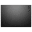 ASUS TUF Gaming FA401UU-RG033WS AMD Ryzen 7 8845HS Gaming Laptop (16GB, 1TB SSD, Windows 11 Home, 6GB Graphics, 14 inch 165 Hz WQXGA IPS Display, NVIDIA GeForce RTX 4050, MS Office Home and Student 2021, Jaeger Gray, 1.46 KG)_4