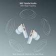 boAt Nirvana Ivy TWS Earbuds with Active Noise Cancellation (IPX5 Sweat Resistant, 360 Degree Spatial Audio, Quartz Cyan) _2