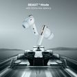 boAt Nirvana Ivy TWS Earbuds with Active Noise Cancellation (IPX5 Sweat Resistant, 360 Degree Spatial Audio, Quartz Cyan) _4