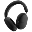 SONOS Ace Bluetooth Headphone with Mic (Active Noise Cancellation, Over Ear, Black)_3