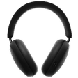 SONOS Ace Bluetooth Headphone with Mic (Active Noise Cancellation, Over Ear, Black)_4