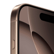 Apple iPhone 16 Pro (1TB, Desert Titanium)_3