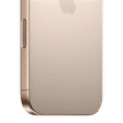 Apple iPhone 16 Pro (1TB, Desert Titanium)_4